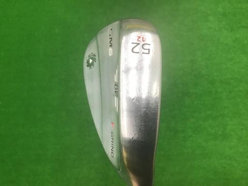 �u�n�j�d�x�@�r�o�h�m�@�l�h�k�k�d�c�@�r�l�U�@�c�A�[�N�����@�T�Q°�^�P�Q°�e