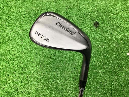 b@qsy@ubNTe@SW°^PO°@lhc