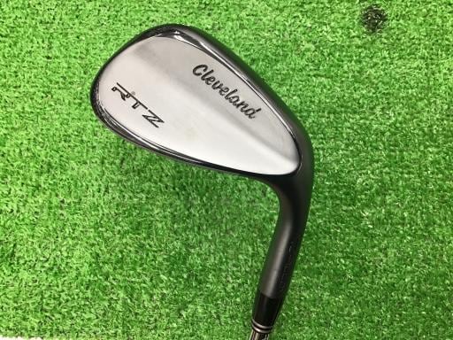 b@qsy@ubNTe@TQ°^PO°@lhc