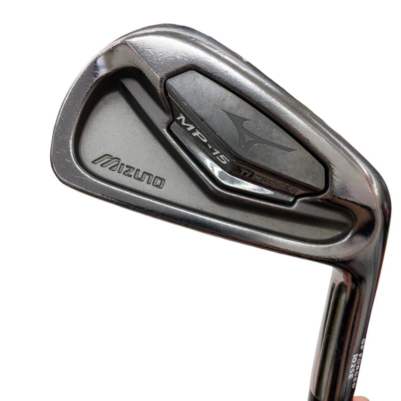 �l�o�|�P�T�i�u���b�N�j�@�V�r�i���{���F�V�{�Z�b�g�j