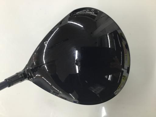 �p���P�O�@�l�`�w�@�P�O�D�T°