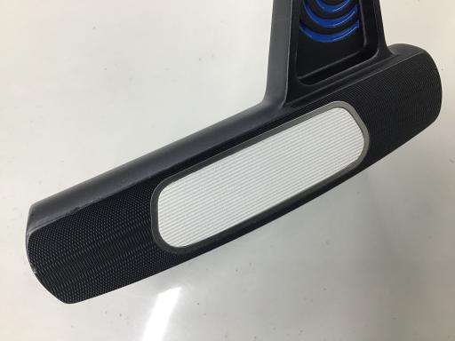 `|nmd@sqh|ad`l@cntakd@vhcd@bg@RRC`