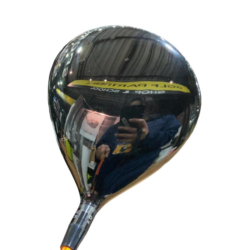 �s�r�q�Q�@�@�X°