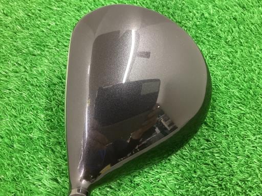 �q�r�@�d�@�P�O�D�T°