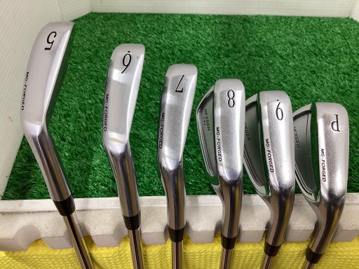 mdwfdm@lf|enqfdc@Uri{FU{Zbgj