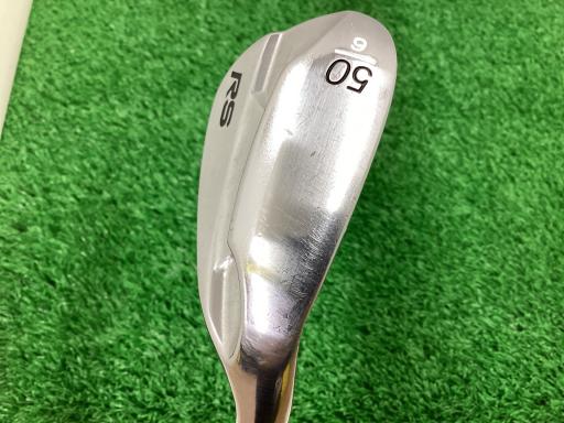 qr@vdcfdiQOPWj@TO°^OU°