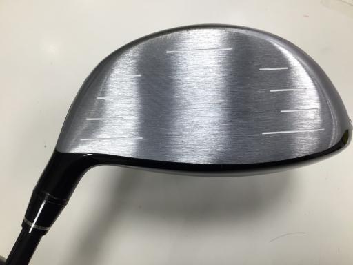 sntq@vnqkc@wo|P@PODT°