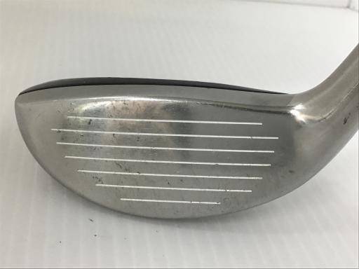 k`tmbgdq@tshkhsx@iQOOTj@QQ°