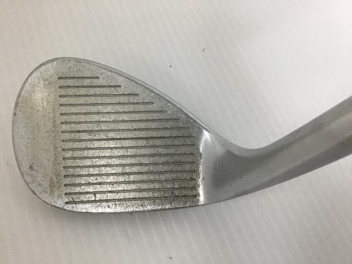 ql|QP@jbPNbL@UO°^OW°iCh\[j