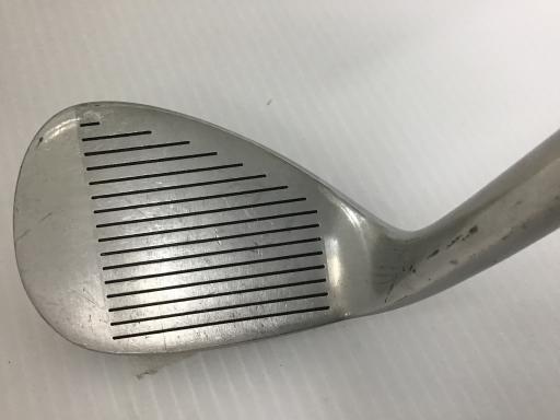 nqkhl`q@ronqs@rohm@ahsd@TU°