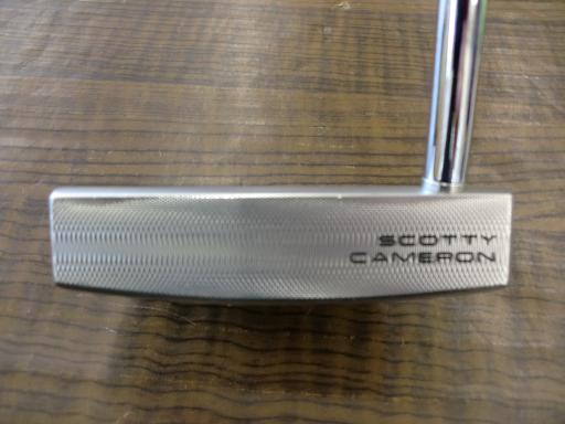 rbnssx@b`ldqnm@r@@eknva`bj@T@RSC`