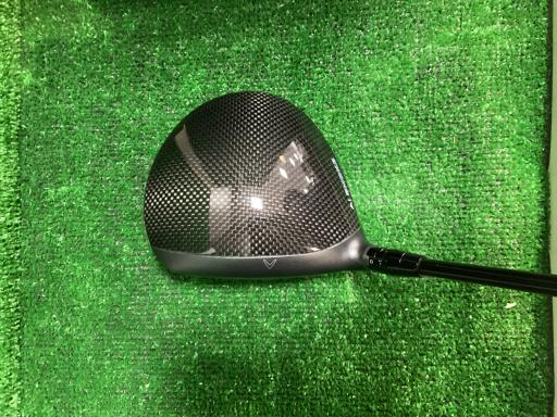 o`q`cxl@`@rlnjd@l`w@PODT°