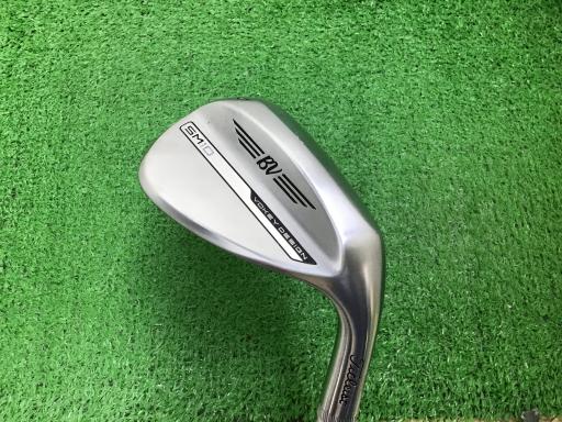 �u�n�j�d�x�@�r�o�h�m�@�l�h�k�k�d�c�@�r�l�P�O�@�c�A�[�N�����@�T�S°�^�O�W°�l