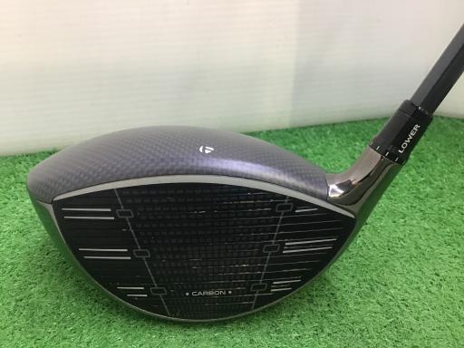 �p���R�T�@�P�O�D�T°