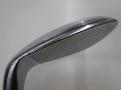 a`kcn@rsqnmf@ktbjiQOQTj@TT°