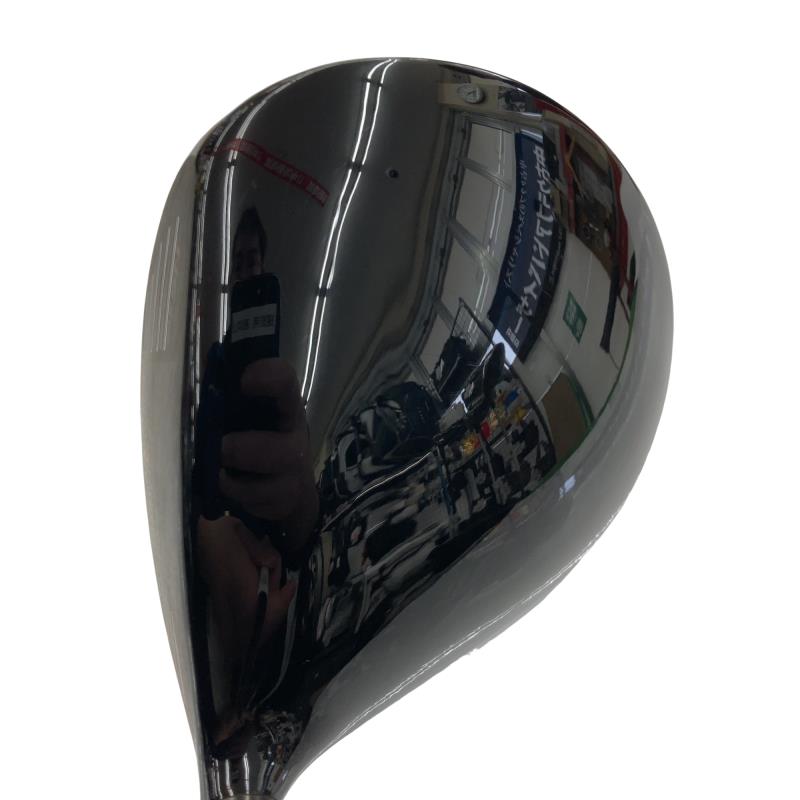 �m�d�w�f�d�m�@�m�r�Q�P�O�@�P�O�D�T°