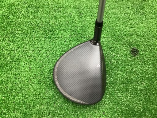 pRT@l`w@khsd@Vv@fB[X