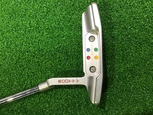 rbnssx@b`ldqnm@rstchn@rsxkd@mdvonqs@Q@RSOf@RSC`