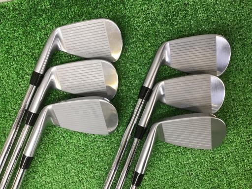 qlw@cc|PiQOQUj@Vri{FU{Zbgj