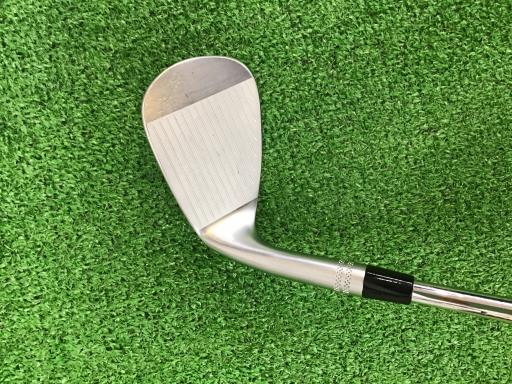 notr@ro@N@TO°^PO°r