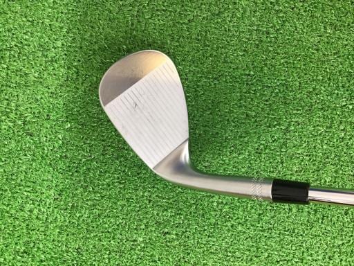 notr@ro@N@TU°^PQ°w