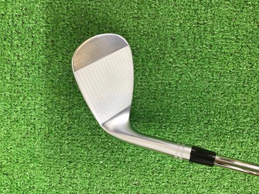 notr@ro@N@TU°^PO°r