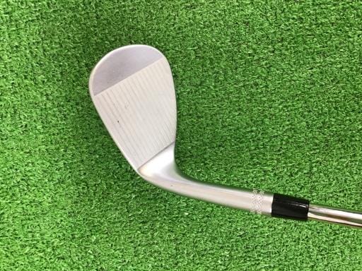 notr@ro@N@UO°^PQ°w