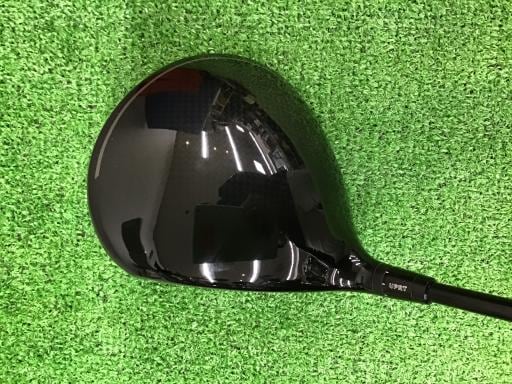 qlw@cc|PiQOQUj@PODT°