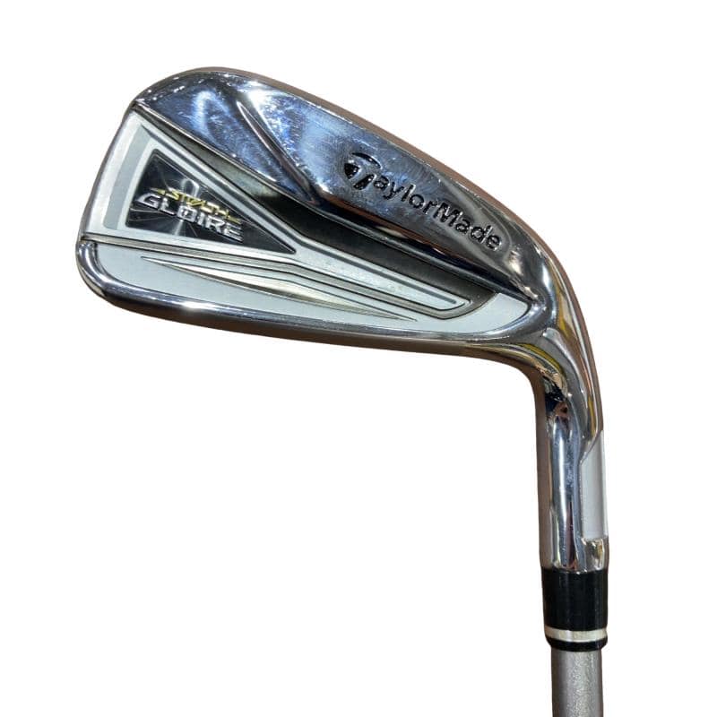 �r�s�d�`�k�s�g�@�f�k�n�h�q�d�@�W�r�i���{���F�W�{�Z�b�g�j