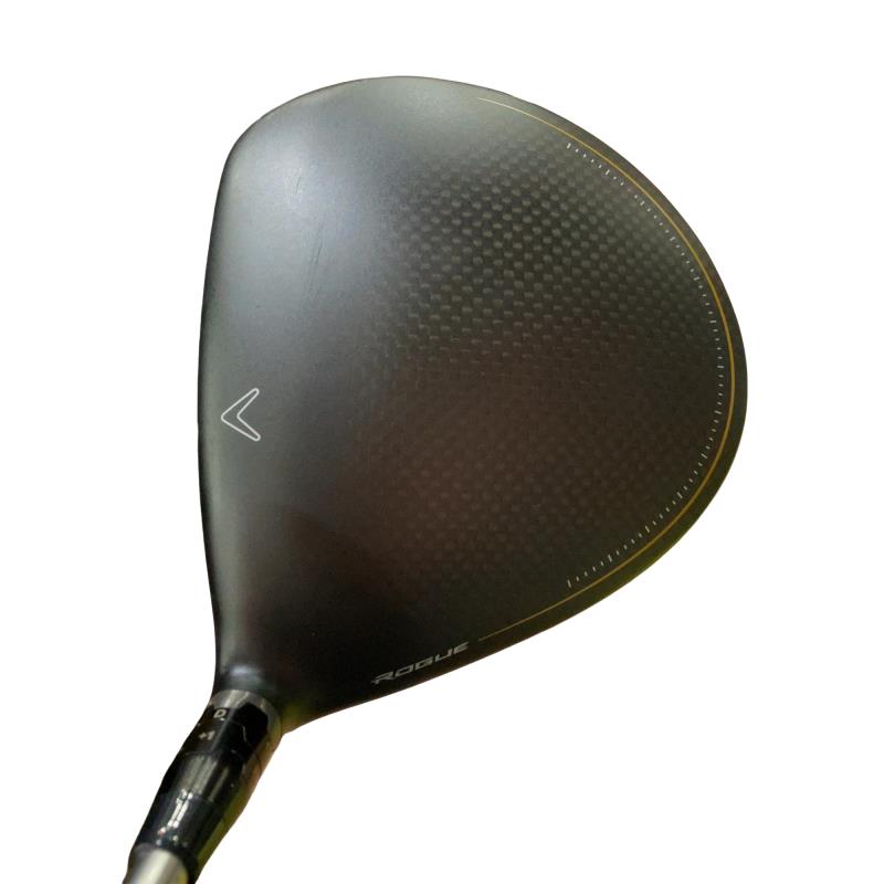 �q�n�f�t�d�@�r�s�@�l�`�w�@�k�r�@�@�X°