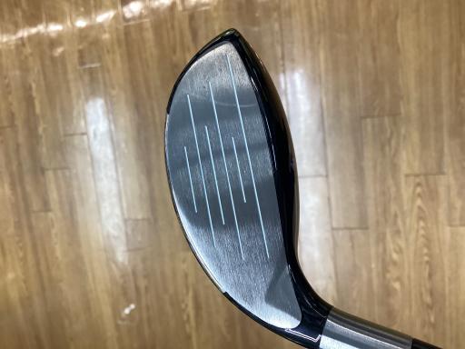 atqmdq@rtodq@e`rs@qdrbtd@tT@fB[X