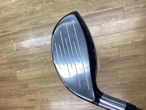 �a�t�q�m�d�q�@�r�t�o�d�q�@�e�`�r�s�@�V�v�@���f�B�[�X