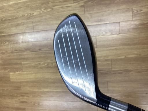 sntq@vnqkc@svVQV@RviPT°j