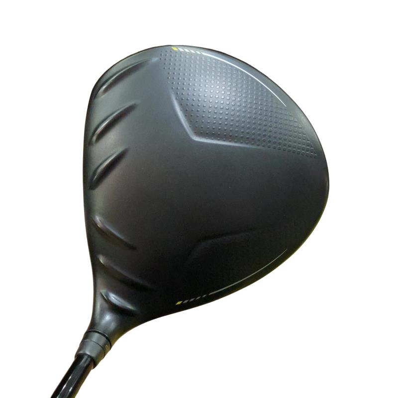 �f�S�R�O�@�r�e�s�@�P�O�D�T°