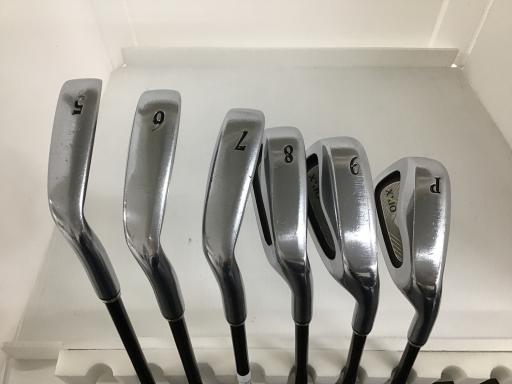 wwhn@enqfdc@@Uri{FU{Zbgj