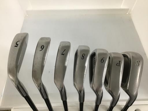 wwhniQOOSj@@Wri{FV{Zbgj