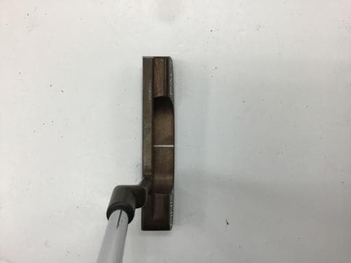 �o�`�k�@�S�@�x�����E���J�b�p�[