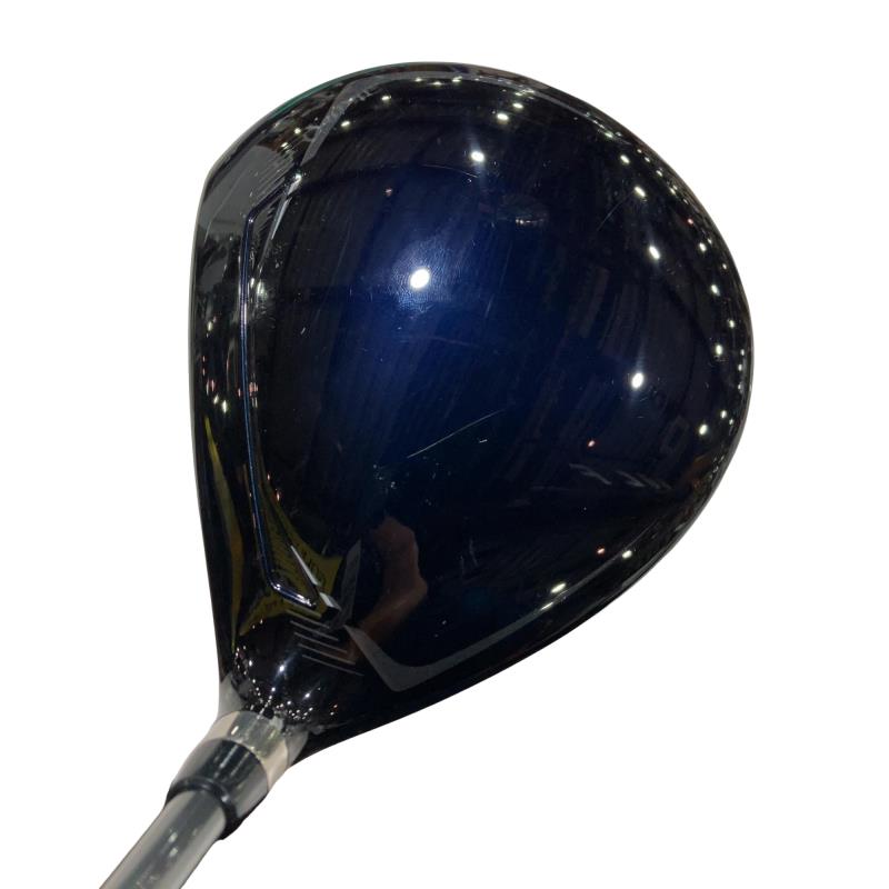 �s�n�t�q�@�a�@�i�f�q�@�P�O�D�T°