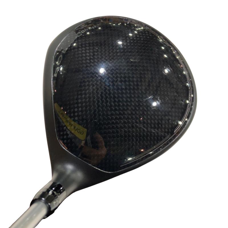 �a�q�h�c�f�d�r�s�n�m�d�@�a�Q�@�g�s�@�P�O�D�T°