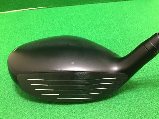 �f�S�R�O�@�l�`�w�@�T�v