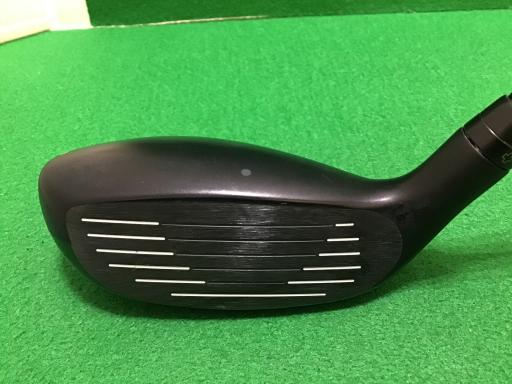 �f�S�R�O�@�t�S