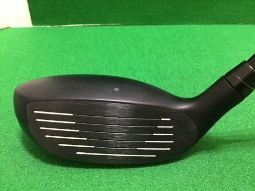 �f�S�R�O�@�t�T