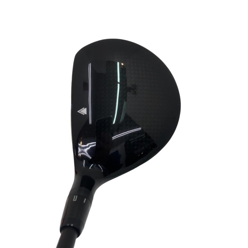 �d�y�n�m�d�@�f�s�@�T�v