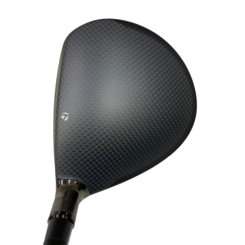 �p���R�T�@�R�g�k