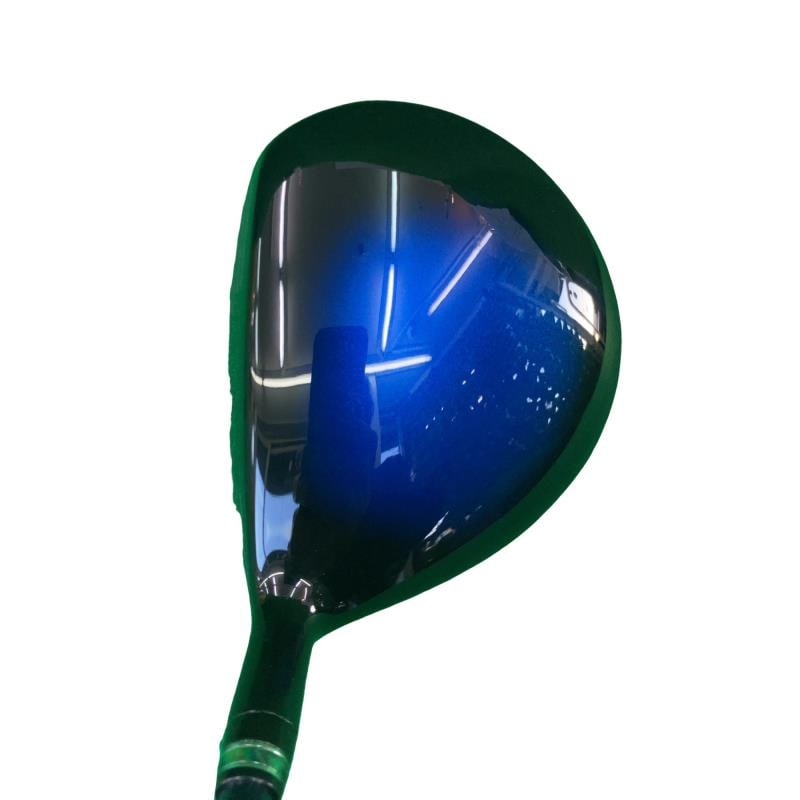 �l�`�i�d�r�s�x�@�q�����������i�Q�O�Q�R�j�@�T�v