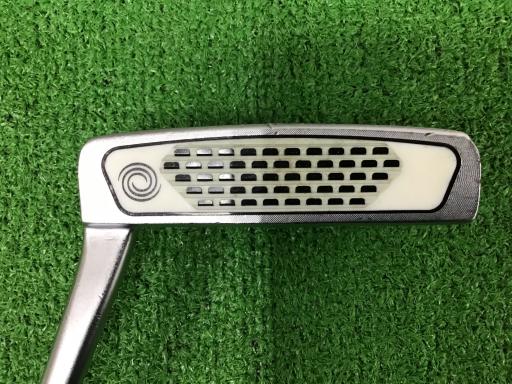 rsqnjd@k`a@mhmd@RSC`