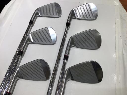 �s�b�|�T�U�O�@�e�n�q�f�d�c�@�U�r�i���{���F�U�{�Z�b�g�j