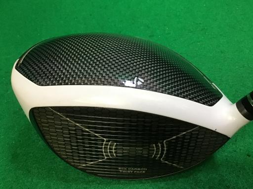 �r�s�d�`�k�s�g�@�f�k�n�h�q�d�@�P�O�D�T°