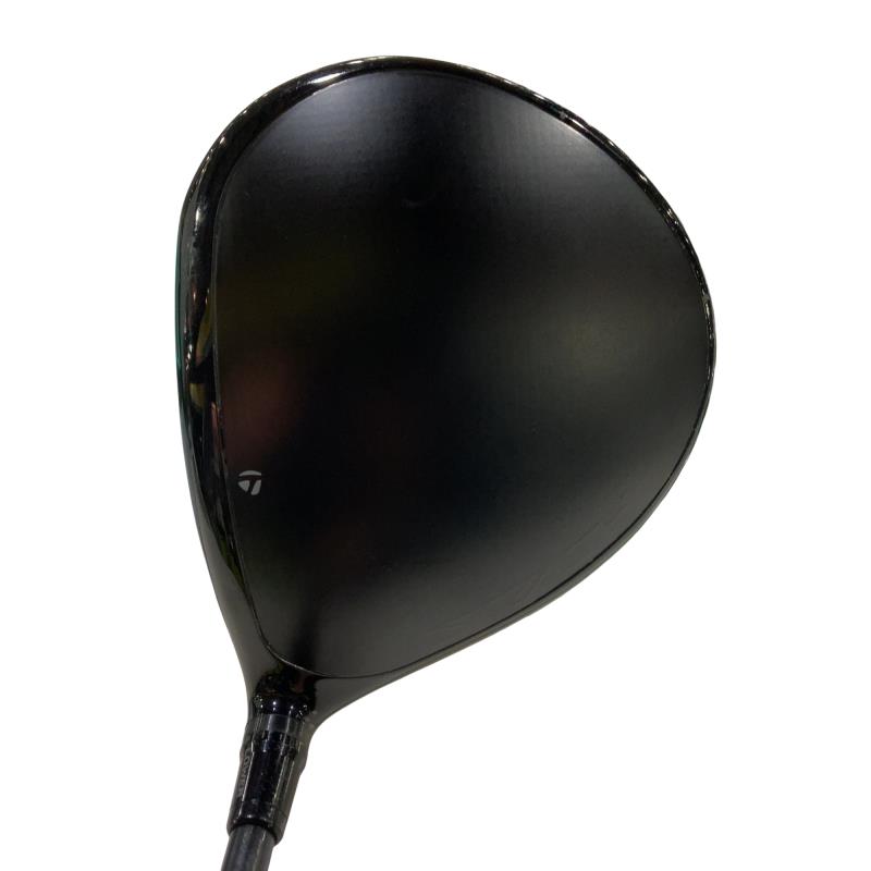 �r�s�d�`�k�s�g�@�@�X°