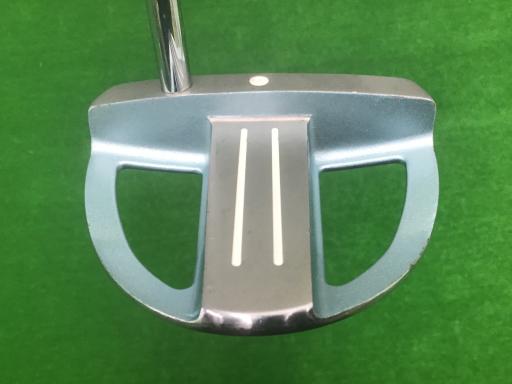 r@os|PPiq\bvO[j@RQC`@fB[X